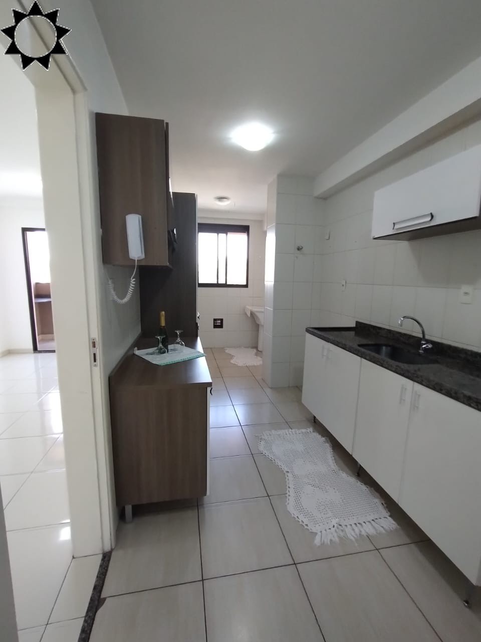 Apartamento à venda com 3 quartos, 90m² - Foto 7