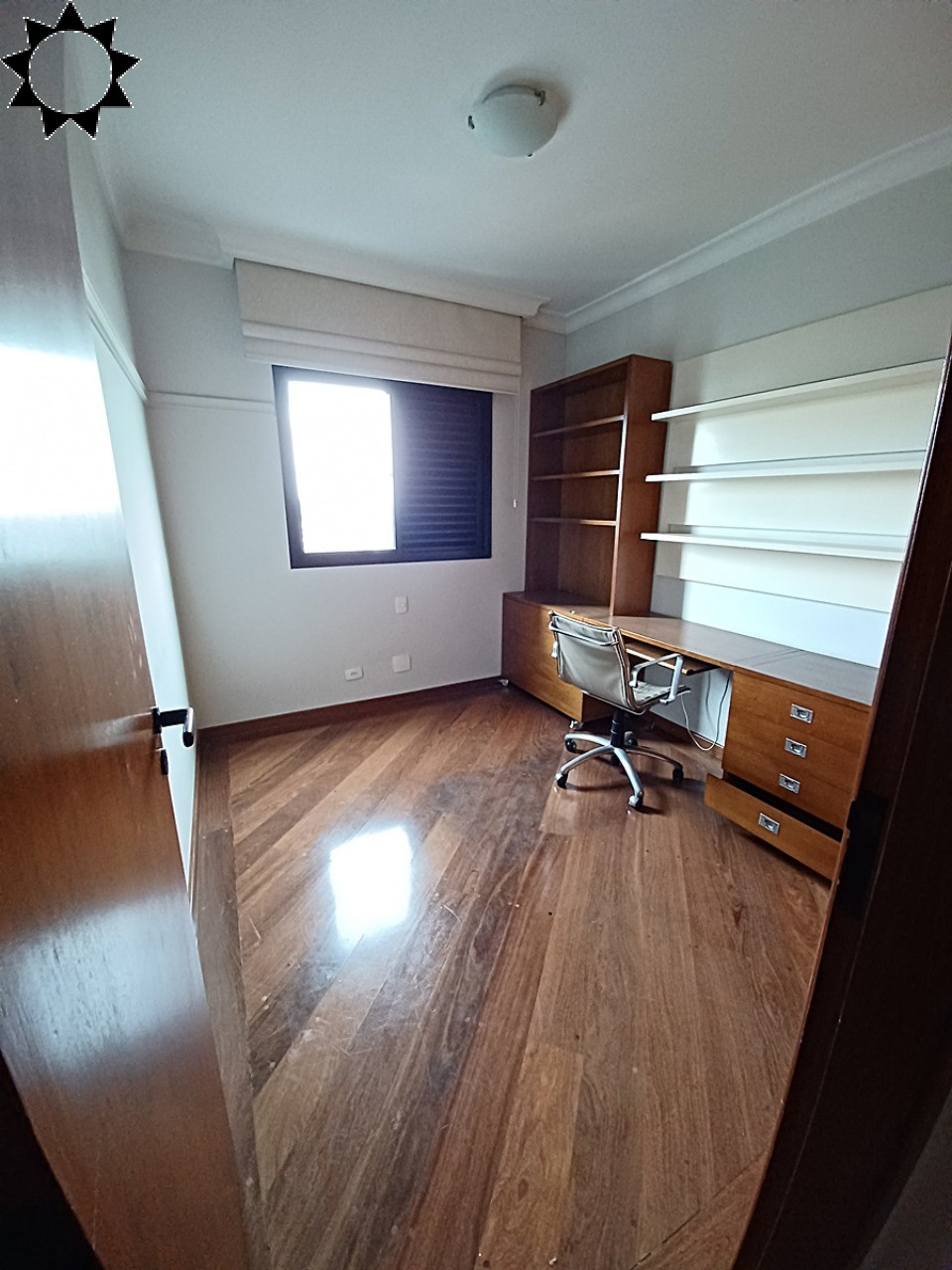 Apartamento à venda com 4 quartos, 154m² - Foto 18