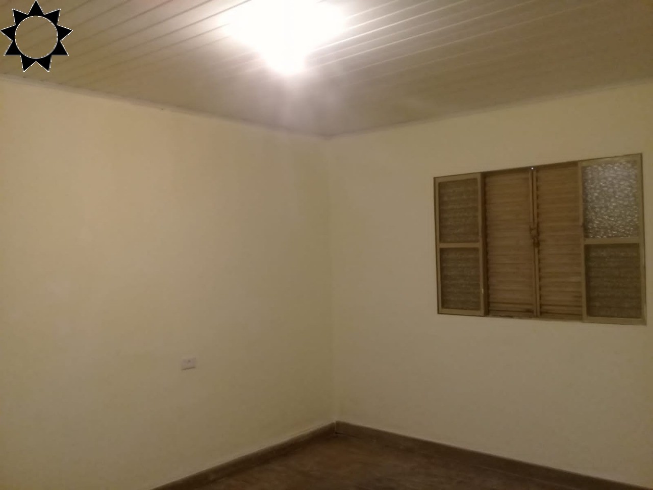 Casa para alugar com 1 quarto, 43m² - Foto 12