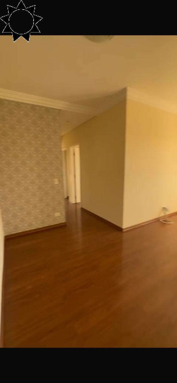 Apartamento à venda com 3 quartos, 74m² - Foto 43