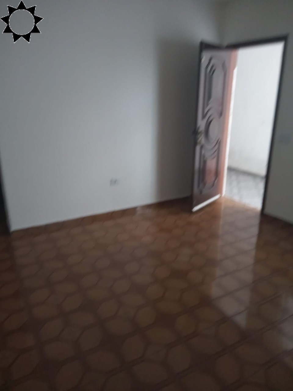 Casa à venda com 3 quartos, 200m² - Foto 8