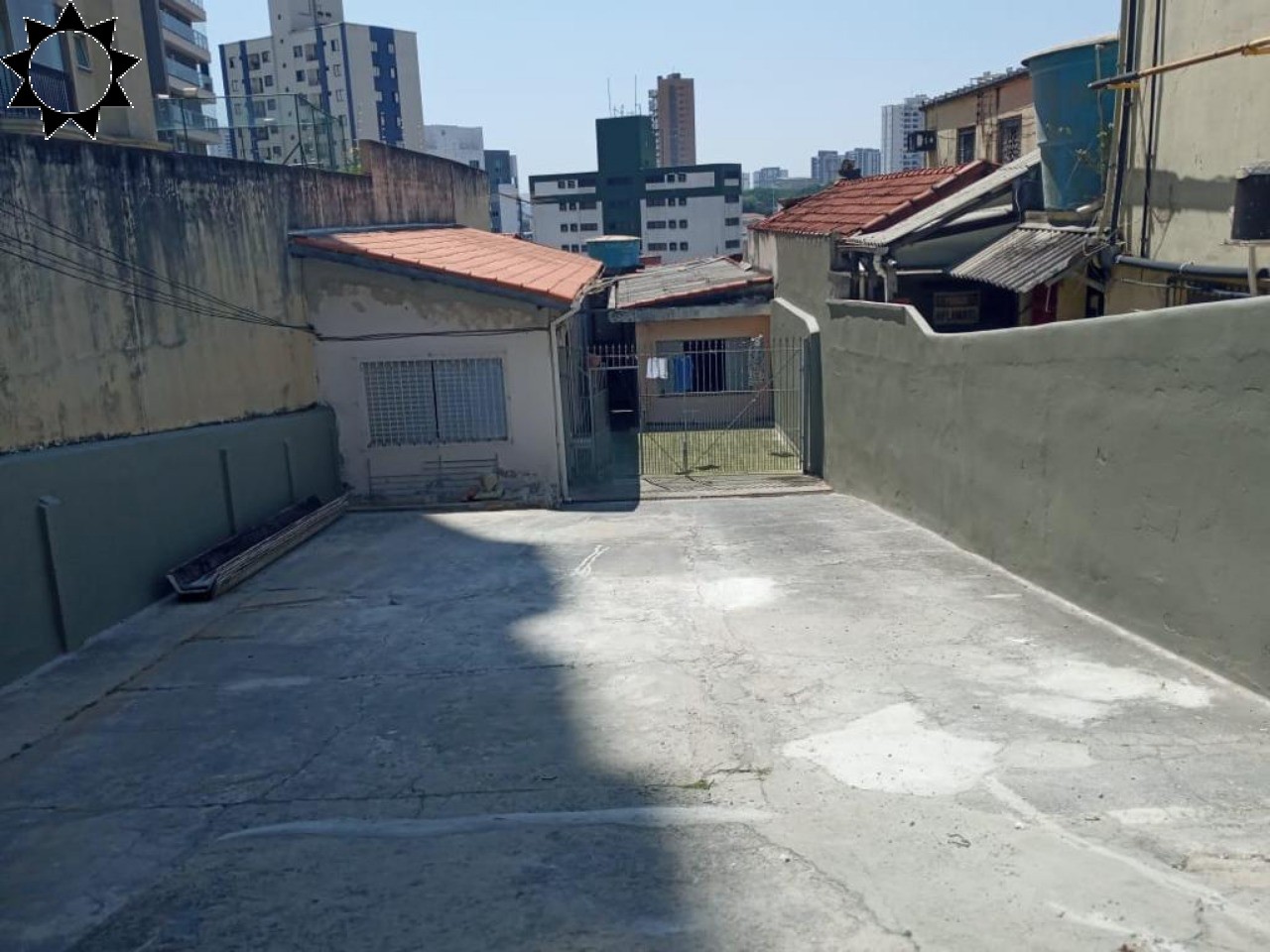 Prédio Inteiro à venda com 1 quarto, 299m² - Foto 3