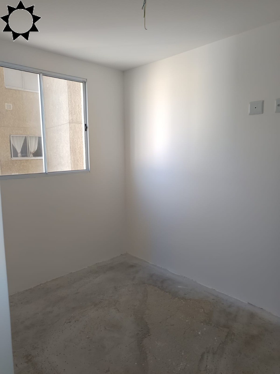 Apartamento à venda e aluguel com 2 quartos, 37m² - Foto 4