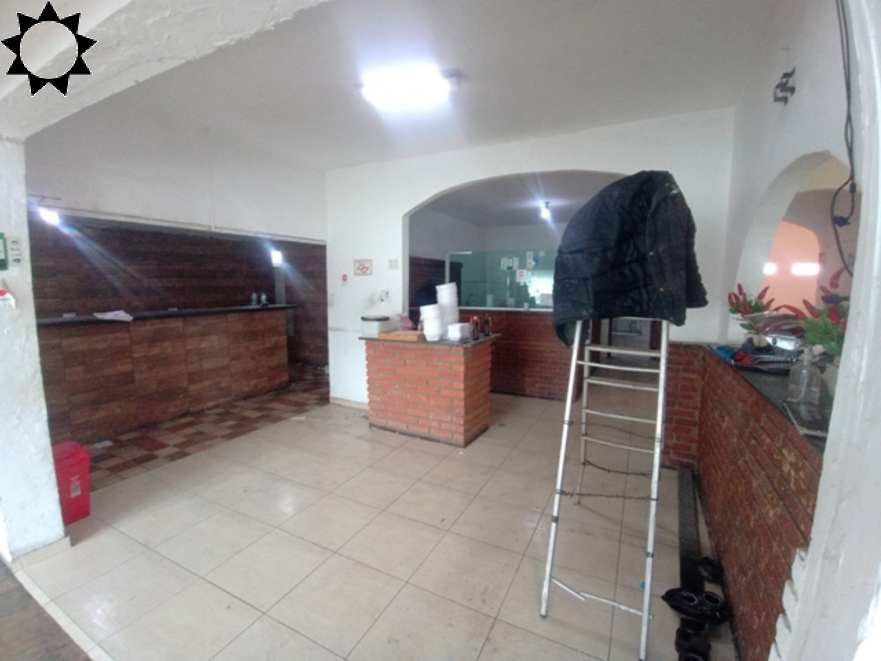 Prédio Inteiro para alugar, 220m² - Foto 18