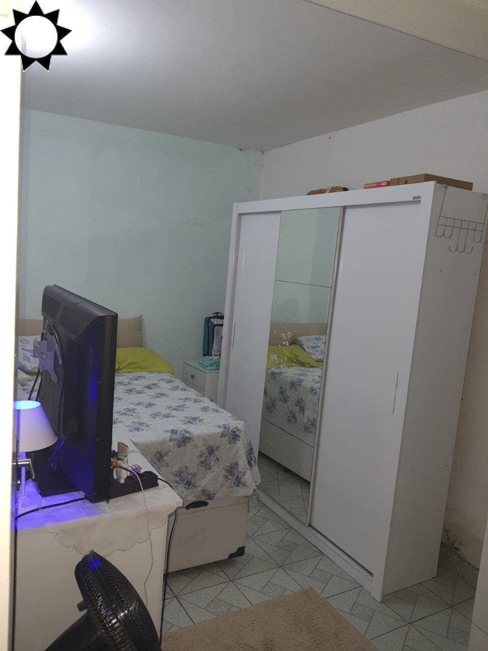 Casa à venda com 3 quartos, 270m² - Foto 12