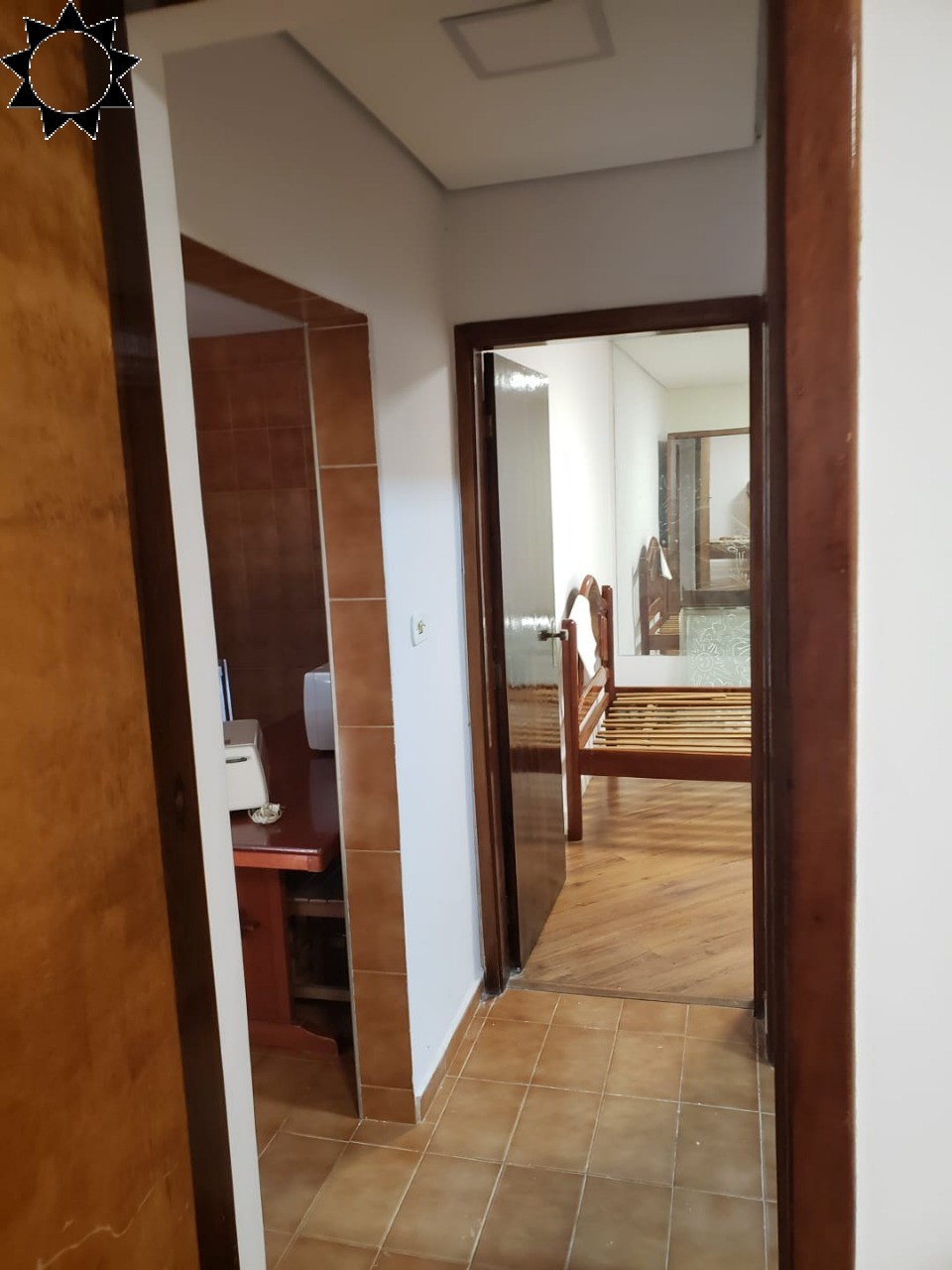 Casa para alugar com 3 quartos, 100m² - Foto 15