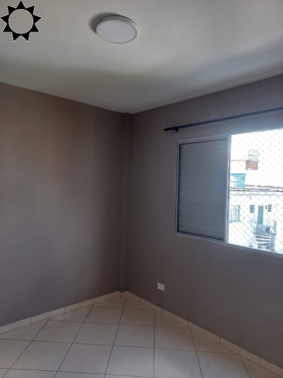 Apartamento à venda com 2 quartos, 60m² - Foto 15