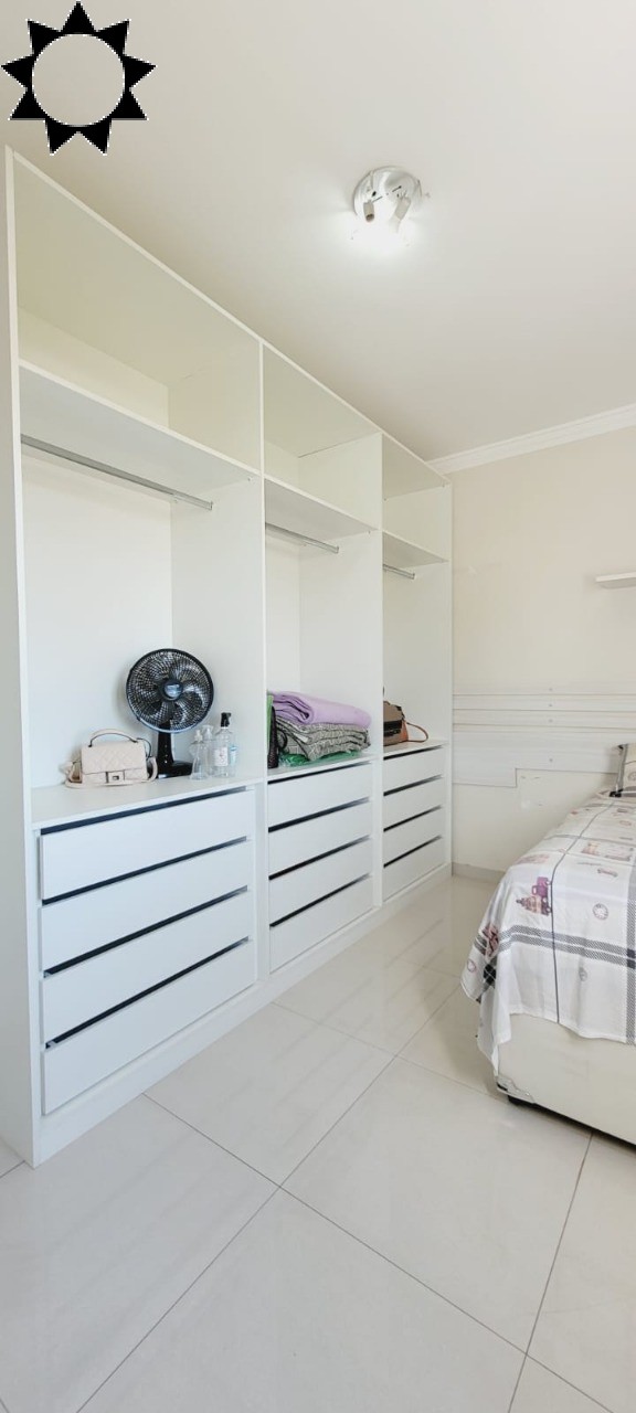 Apartamento à venda com 3 quartos, 78m² - Foto 34