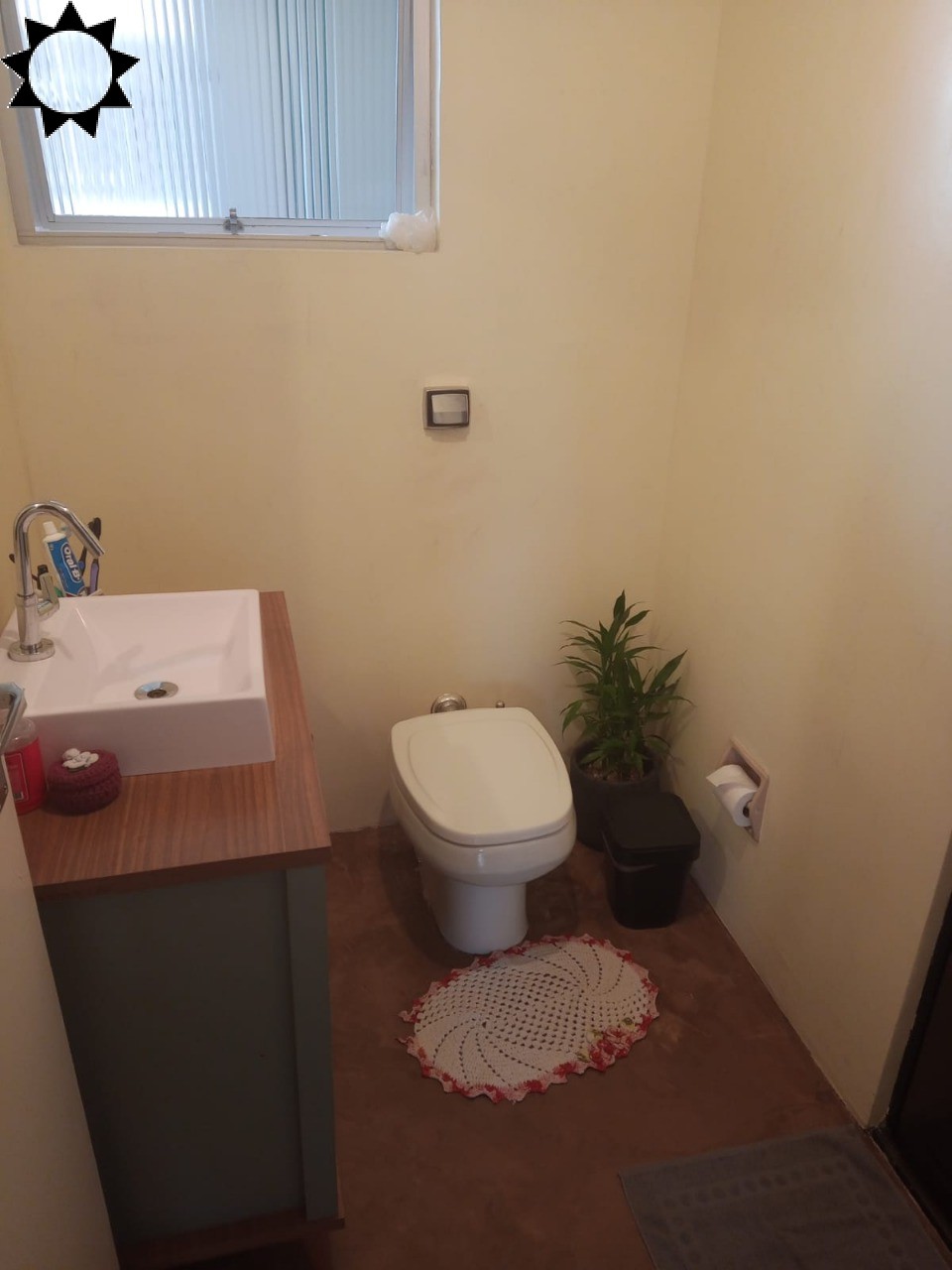 Apartamento à venda com 3 quartos, 70m² - Foto 7