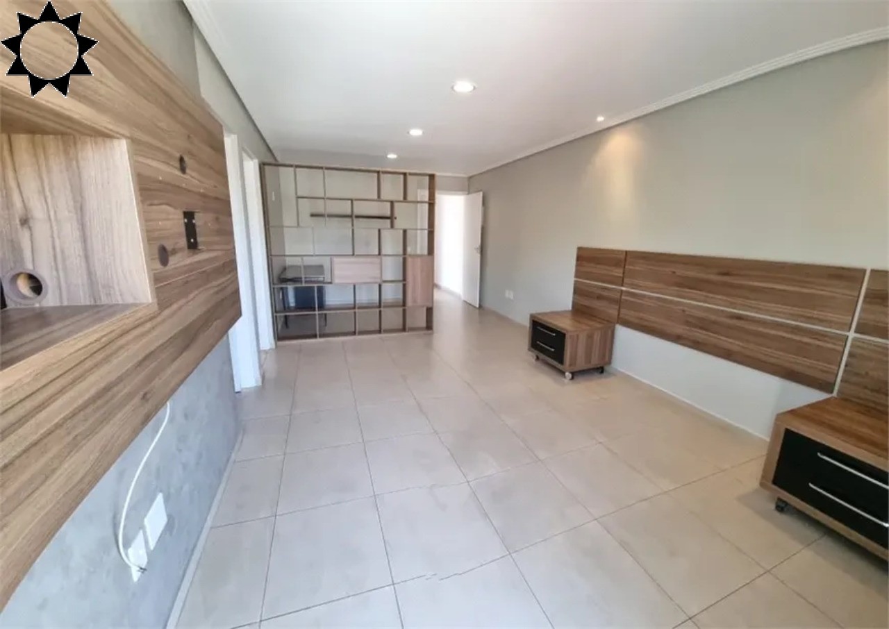 Casa à venda com 3 quartos, 203m² - Foto 31