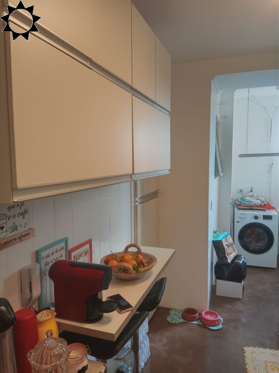 Apartamento à venda com 3 quartos, 70m² - Foto 30