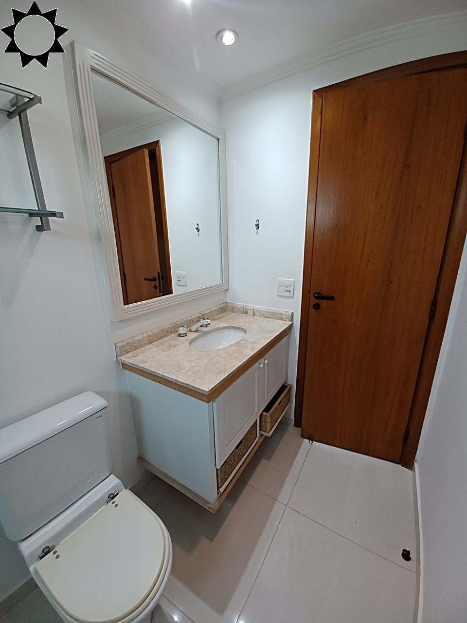 Apartamento à venda com 4 quartos, 154m² - Foto 17