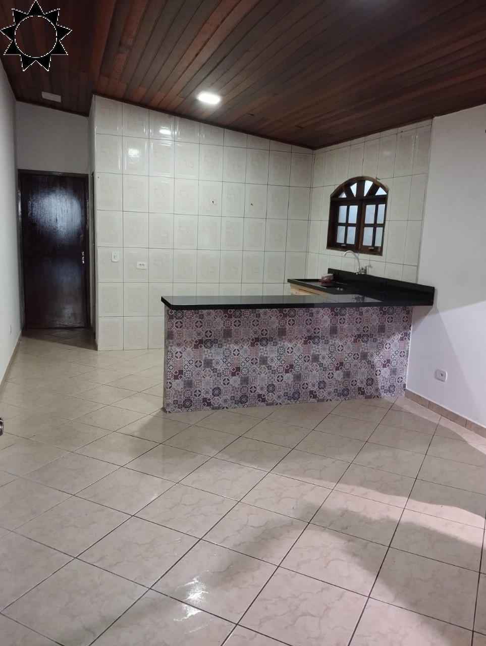 Casa à venda com 5 quartos, 140m² - Foto 12