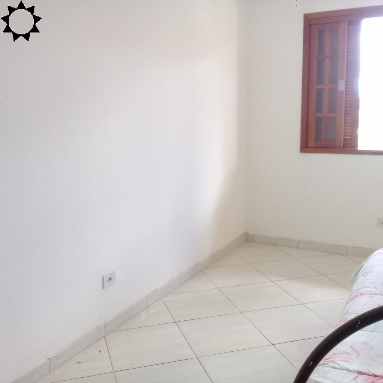 Casa à venda com 2 quartos, 58m² - Foto 17