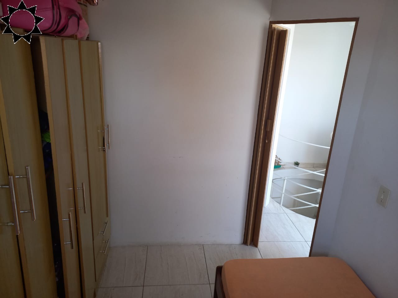 Apartamento à venda com 2 quartos, 99m² - Foto 20