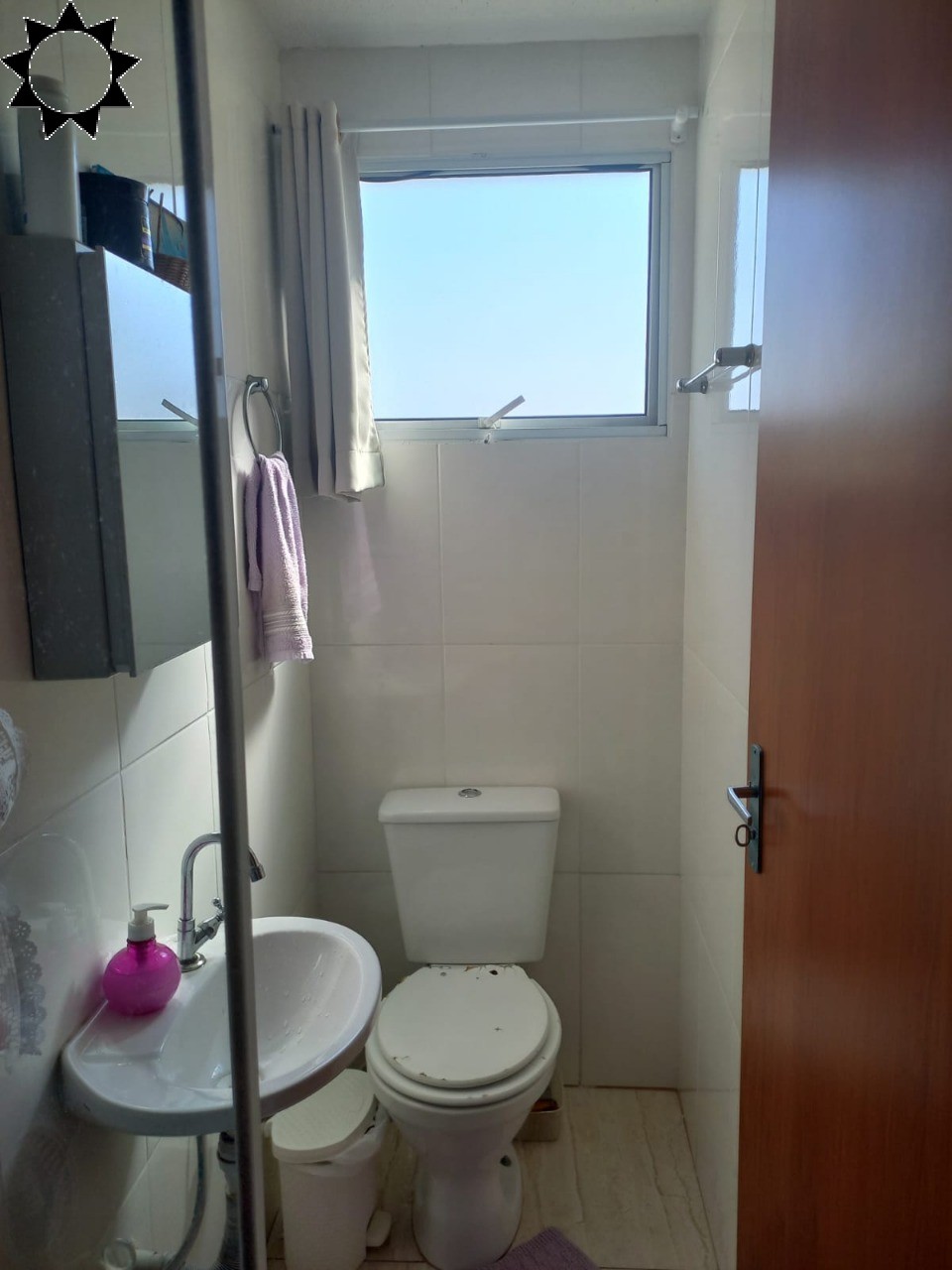 Apartamento à venda com 2 quartos, 99m² - Foto 21