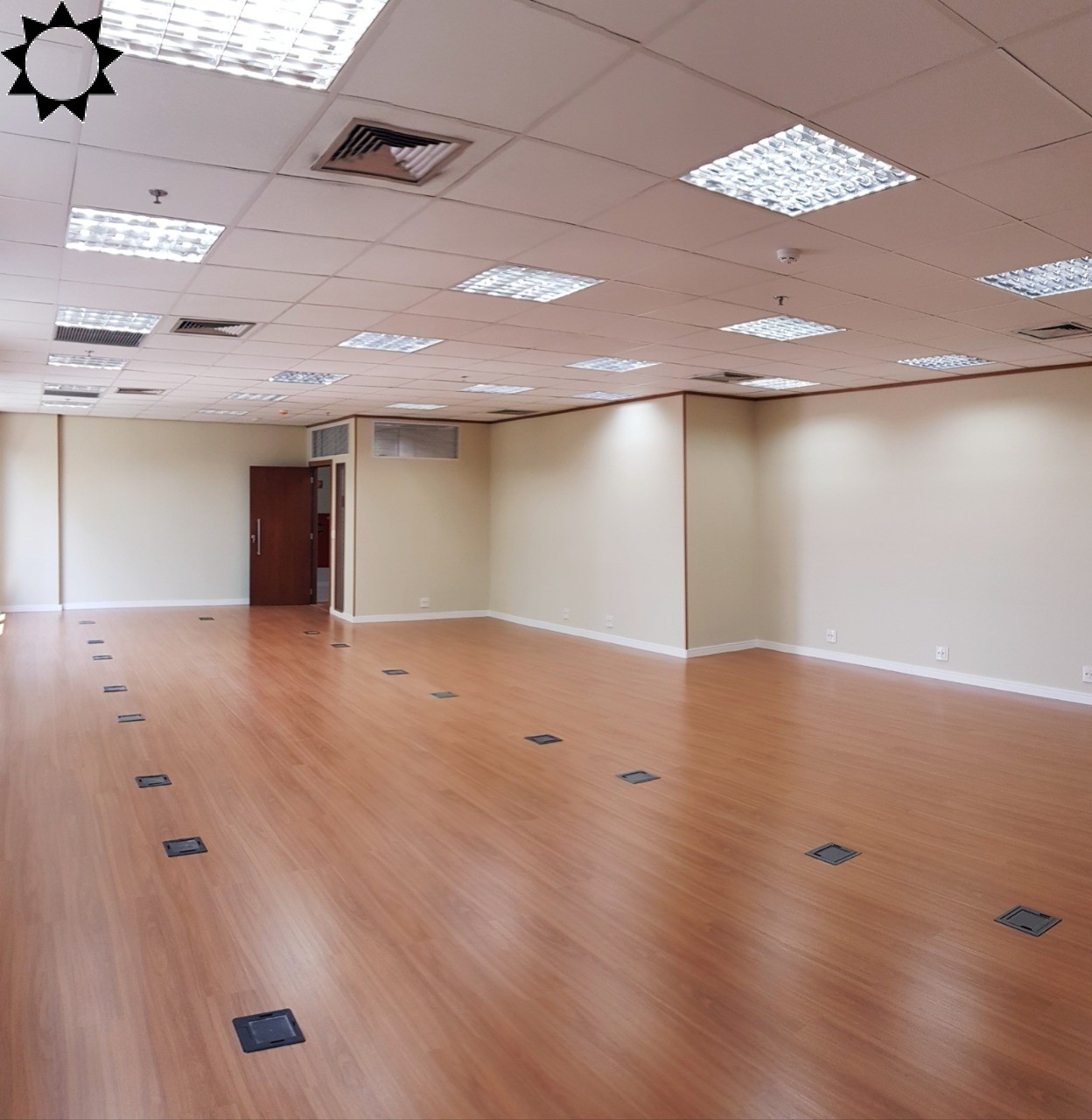 Conjunto Comercial-Sala à venda, 292m² - Foto 19