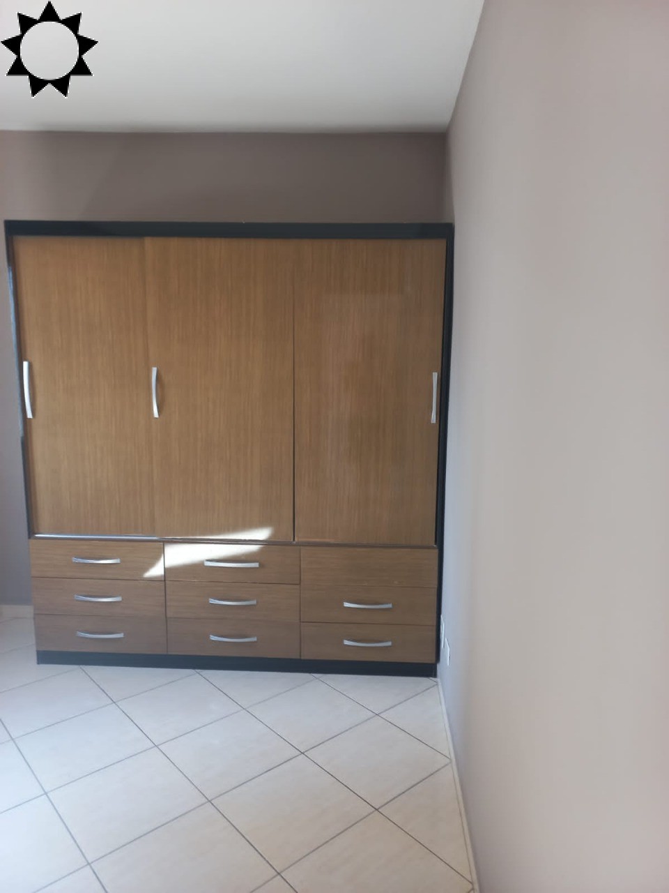 Apartamento à venda com 2 quartos, 60m² - Foto 10