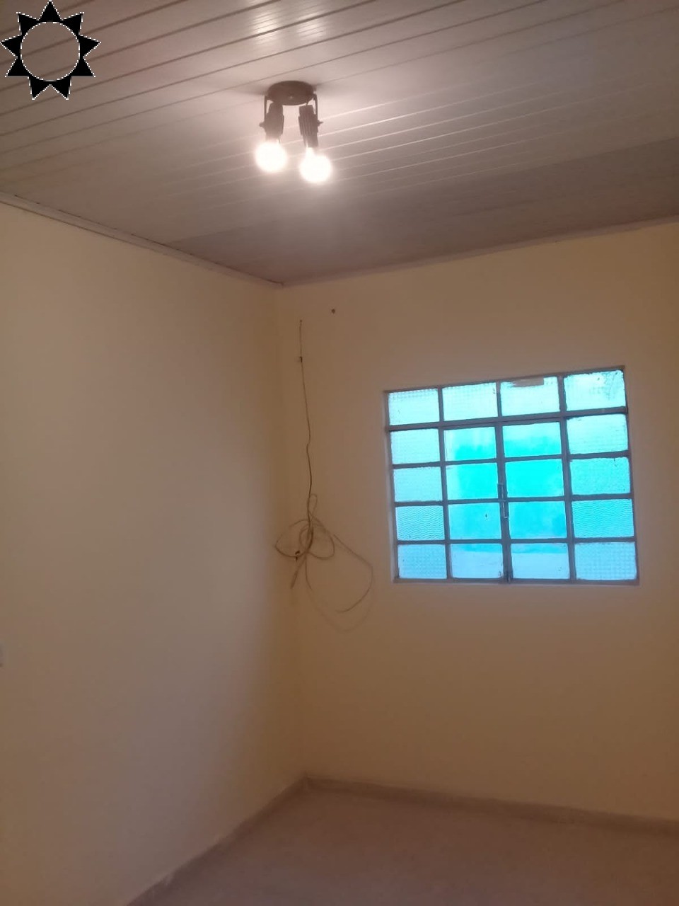 Casa para alugar com 1 quarto, 43m² - Foto 7