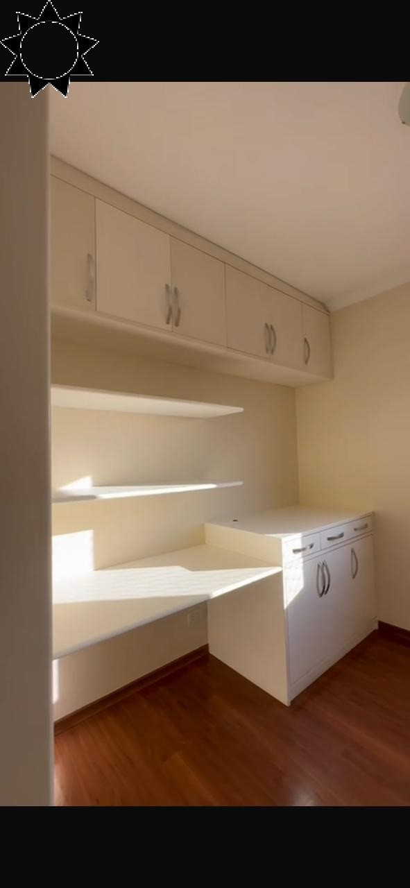 Apartamento à venda com 3 quartos, 74m² - Foto 35