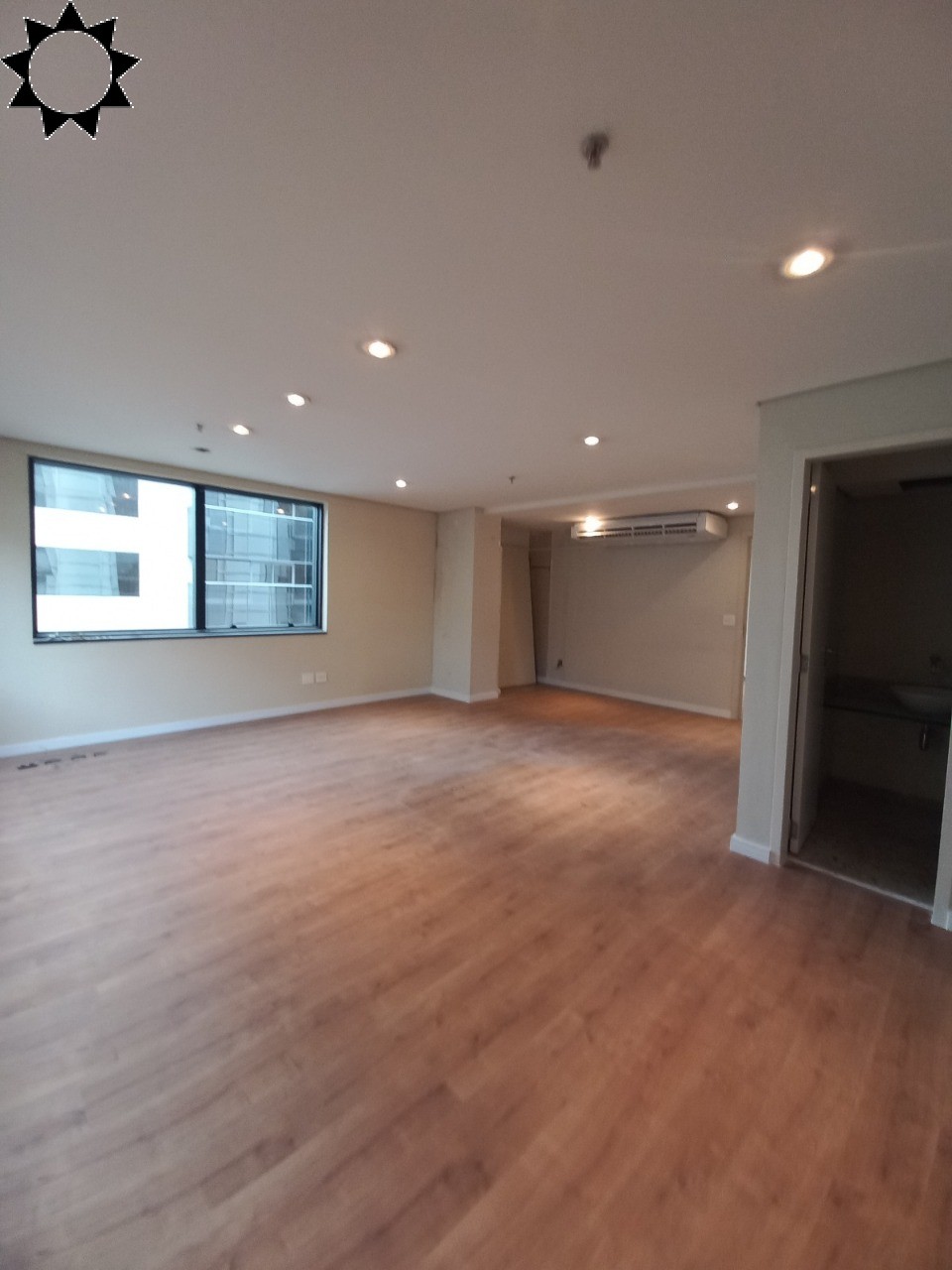 Conjunto Comercial-Sala à venda e aluguel, 224m² - Foto 17