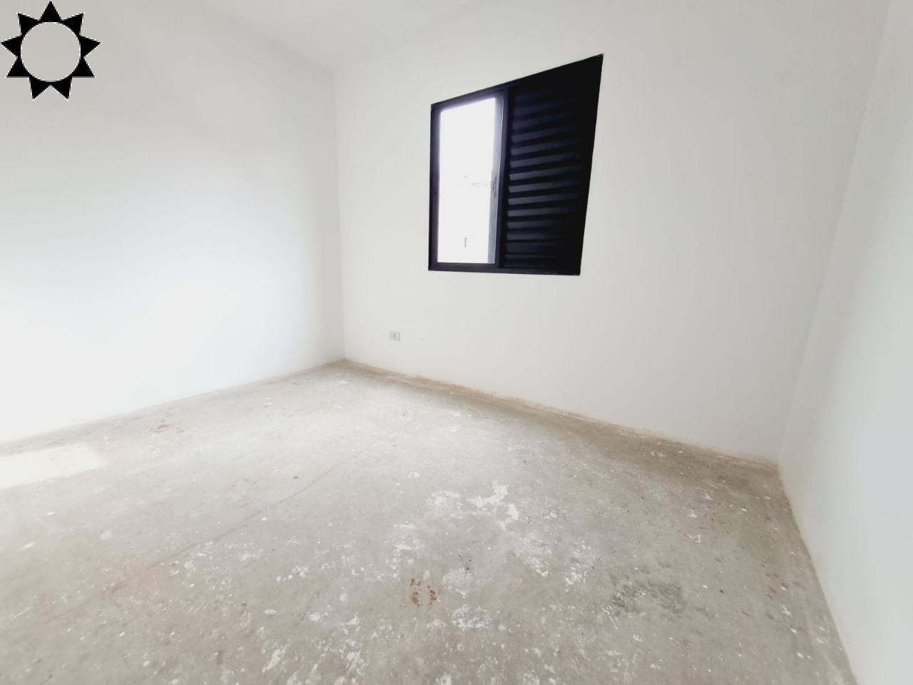 Apartamento à venda com 2 quartos, 52m² - Foto 4