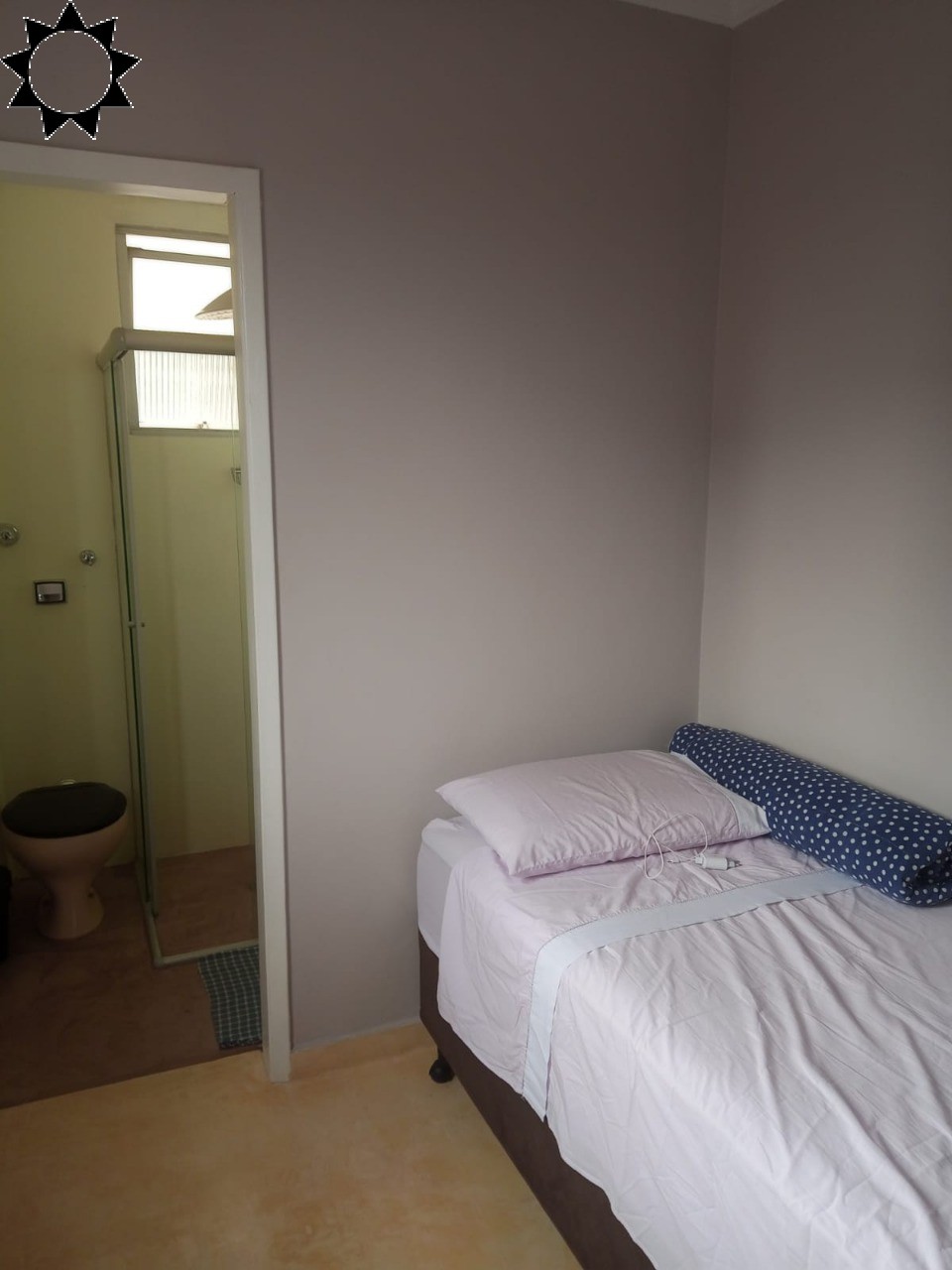 Apartamento à venda com 3 quartos, 70m² - Foto 11