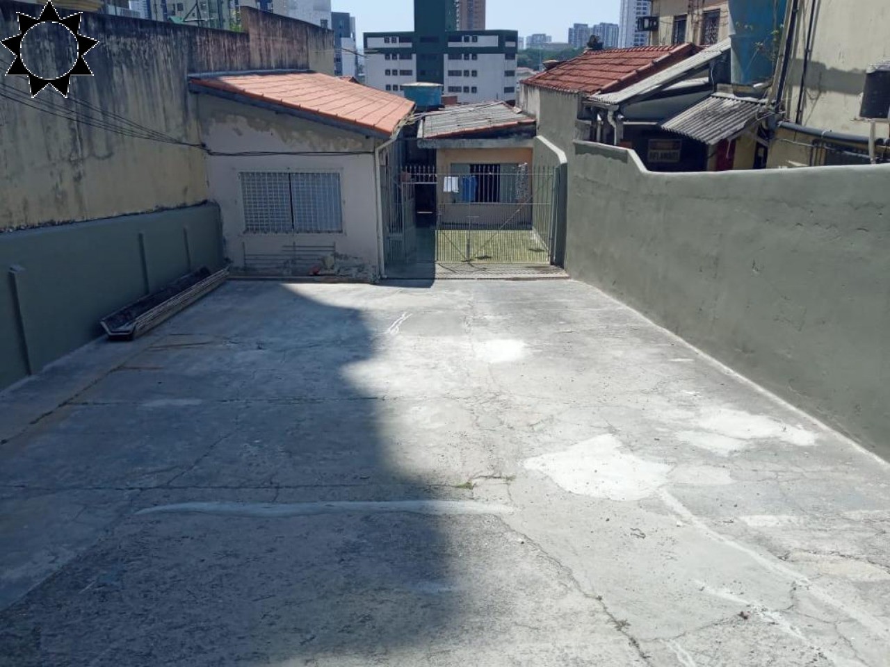 Prédio Inteiro à venda com 1 quarto, 299m² - Foto 4