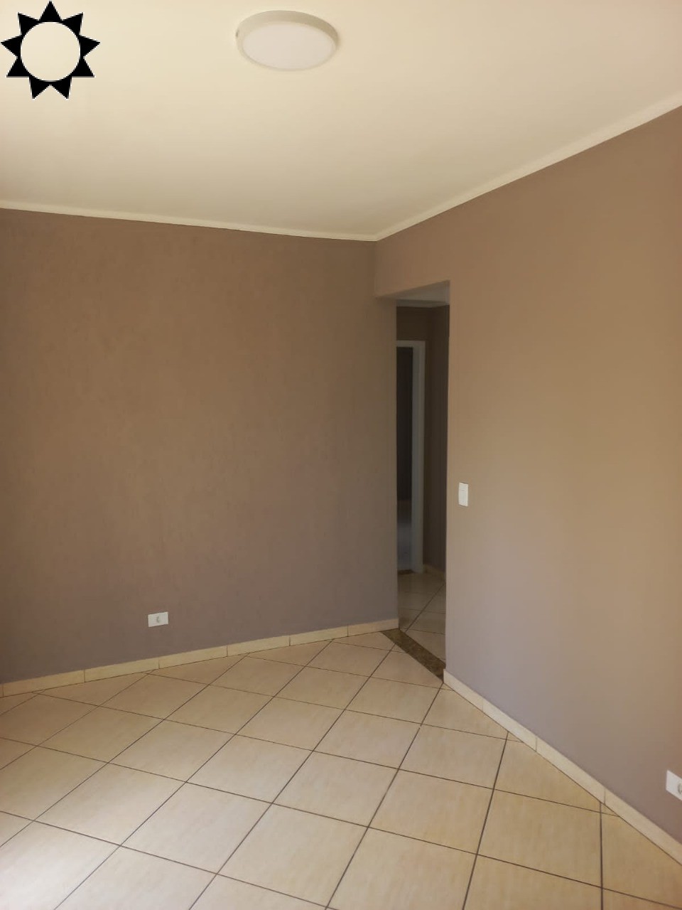 Apartamento à venda com 2 quartos, 60m² - Foto 9