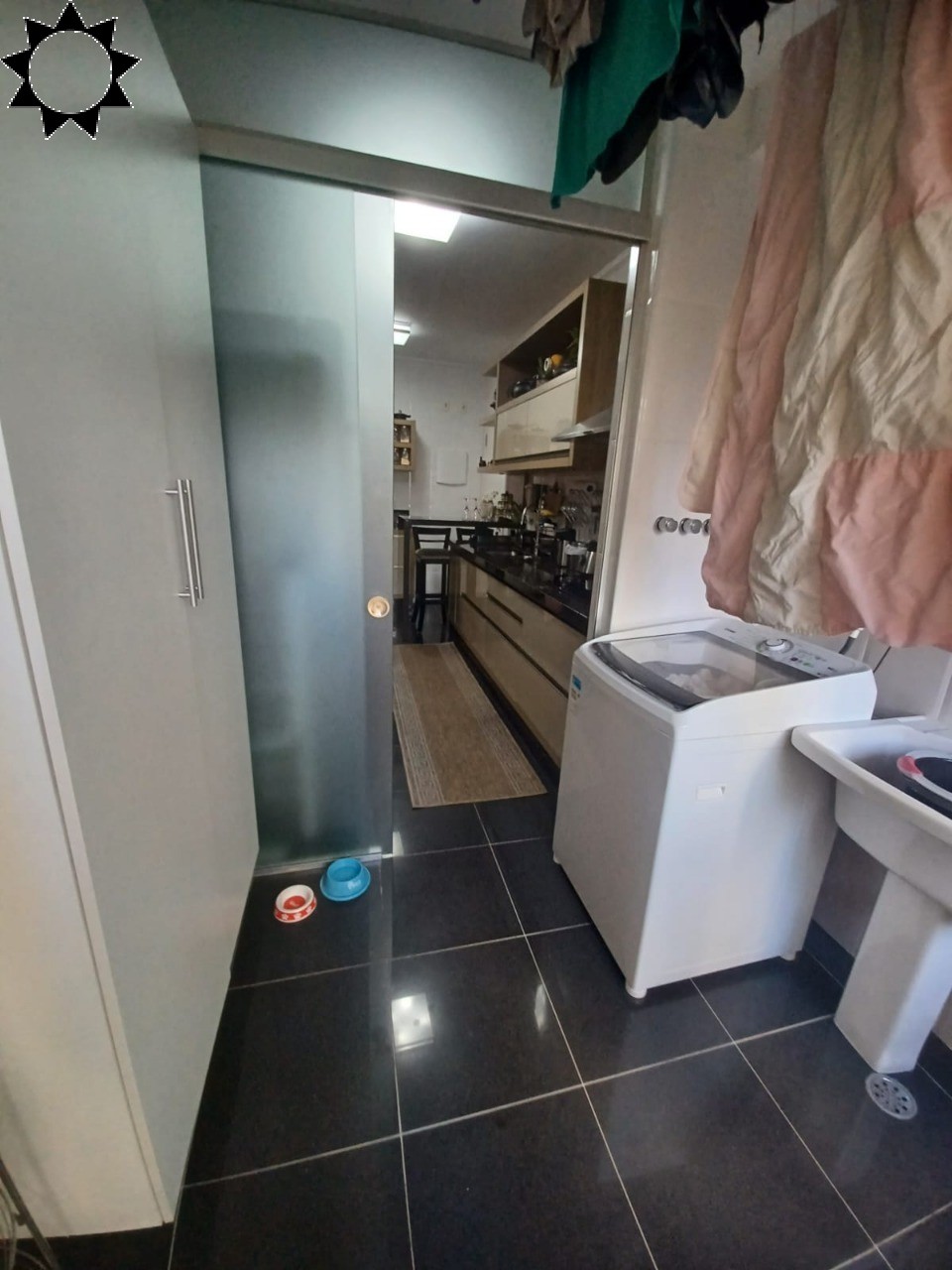 Apartamento à venda com 3 quartos, 100m² - Foto 46