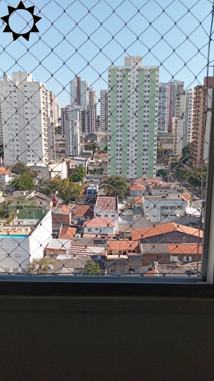 Apartamento à venda e aluguel com 2 quartos, 60m² - Foto 9