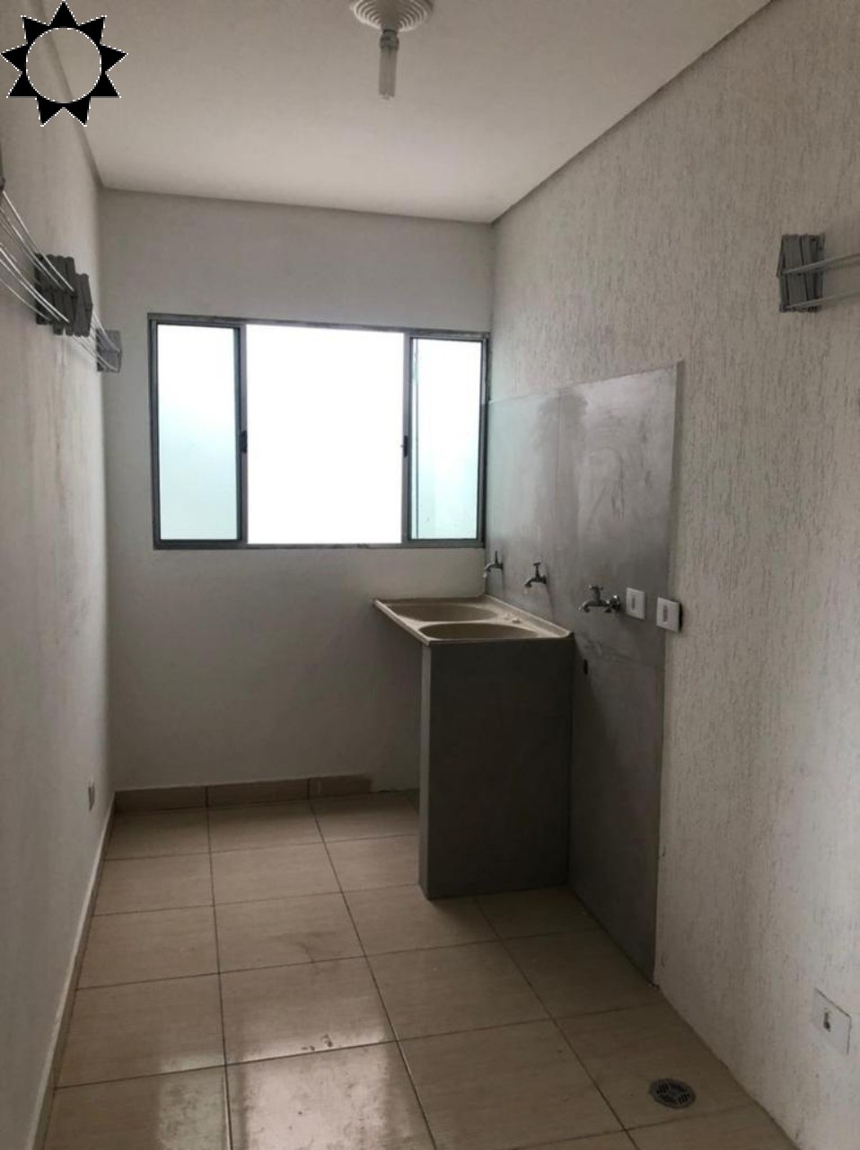 Casa à venda com 2 quartos, 125m² - Foto 21