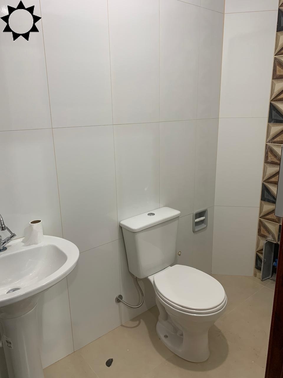 Depósito-Galpão, 700 m² - Foto 7