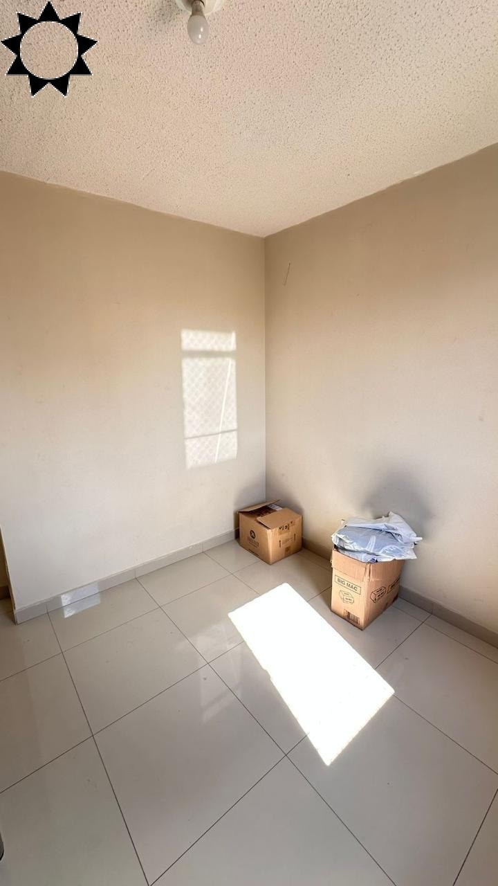 Apartamento à venda com 2 quartos, 50m² - Foto 23