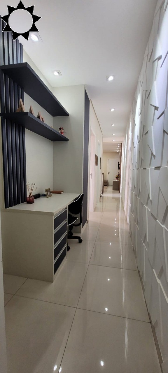 Apartamento à venda com 3 quartos, 78m² - Foto 12