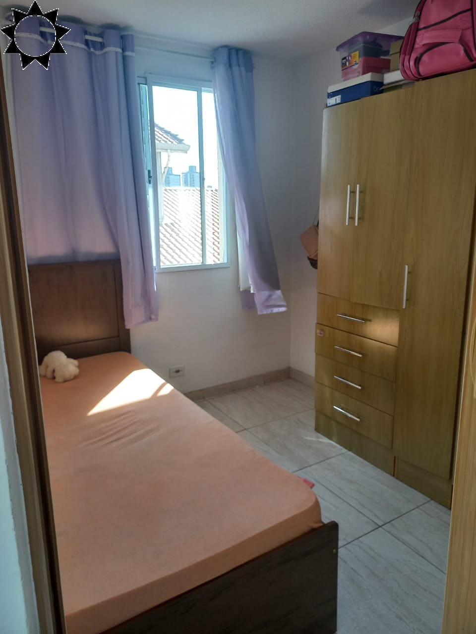 Apartamento à venda com 2 quartos, 99m² - Foto 19