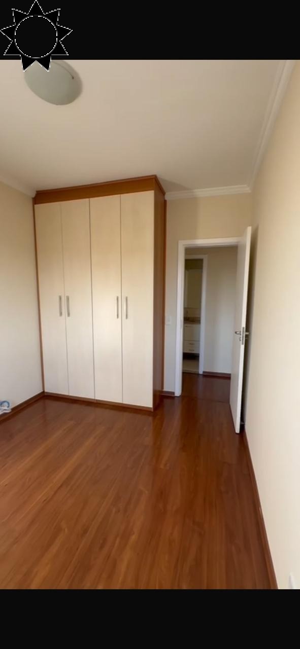 Apartamento à venda com 3 quartos, 74m² - Foto 39