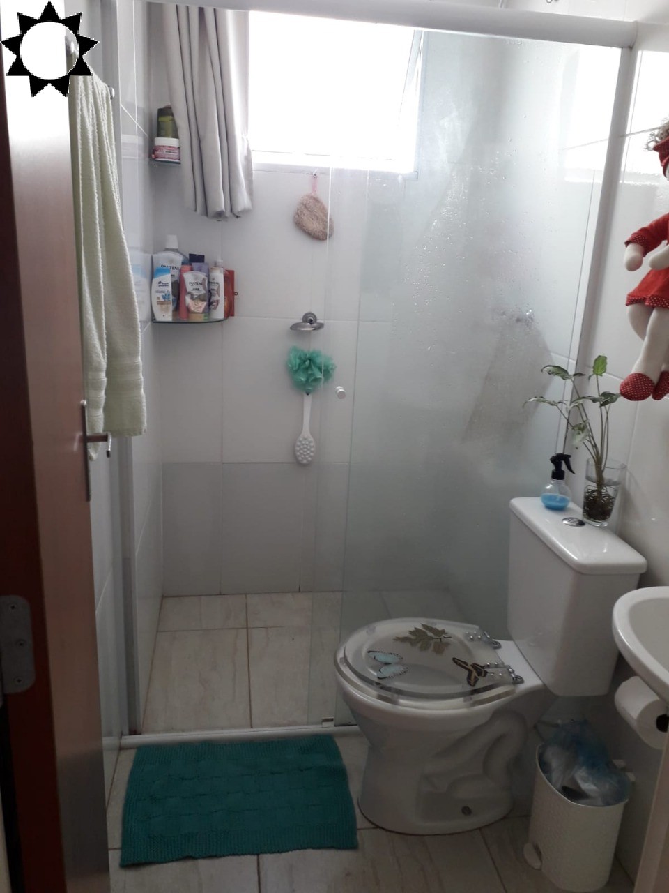 Apartamento à venda com 2 quartos, 99m² - Foto 8