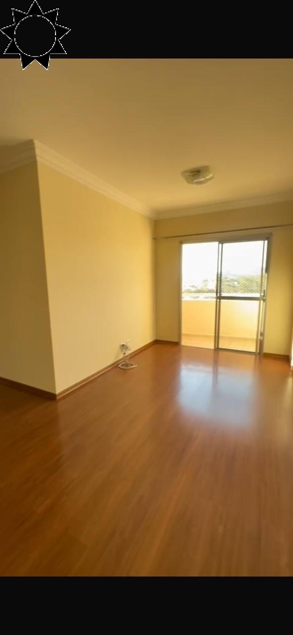 Apartamento à venda com 3 quartos, 74m² - Foto 46