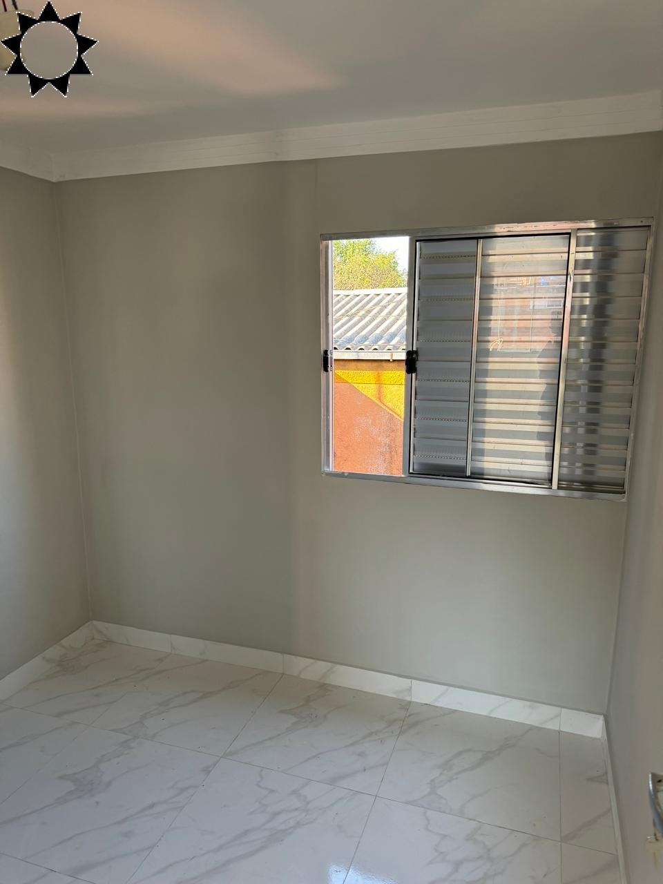 Apartamento à venda com 2 quartos, 42m² - Foto 9