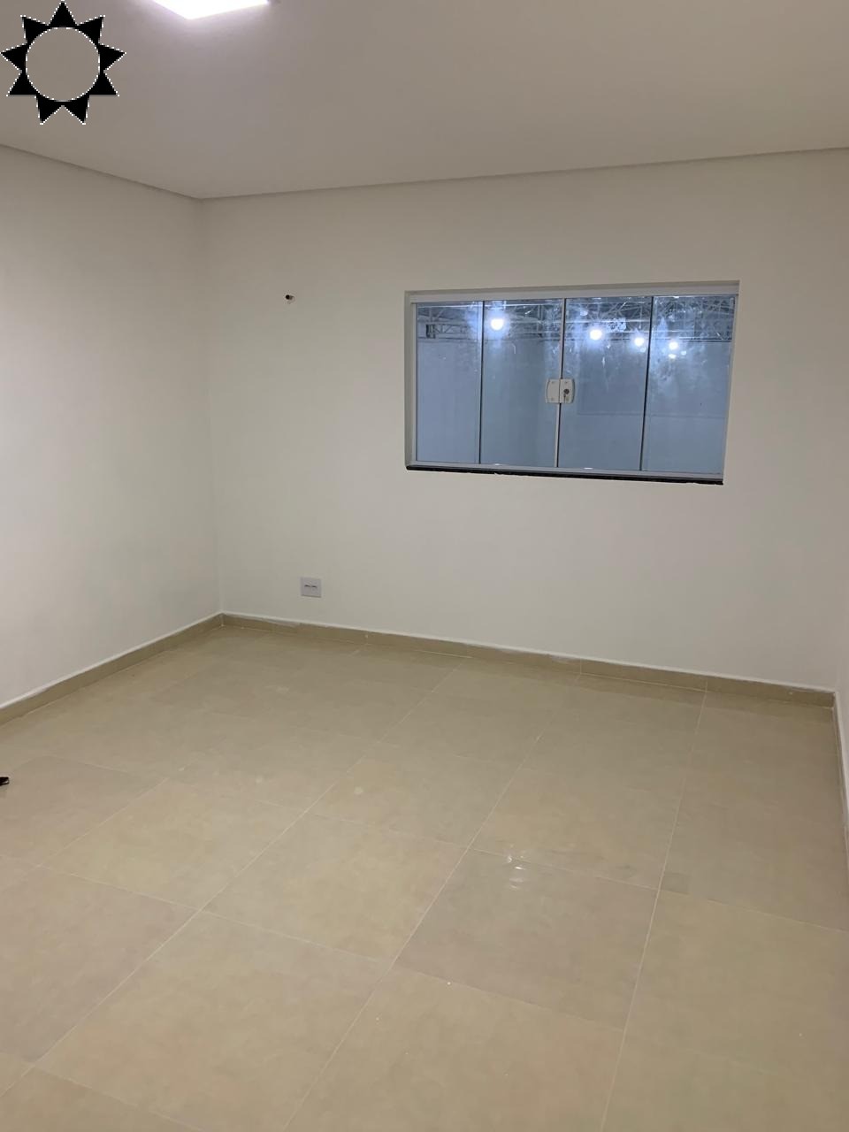 Depósito-Galpão, 700 m² - Foto 10
