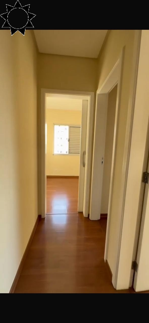 Apartamento à venda com 3 quartos, 74m² - Foto 64