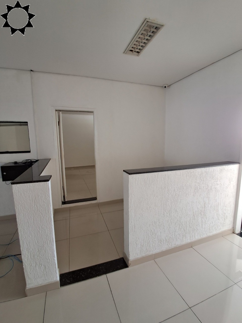 Conjunto Comercial-Sala para alugar, 190m² - Foto 4