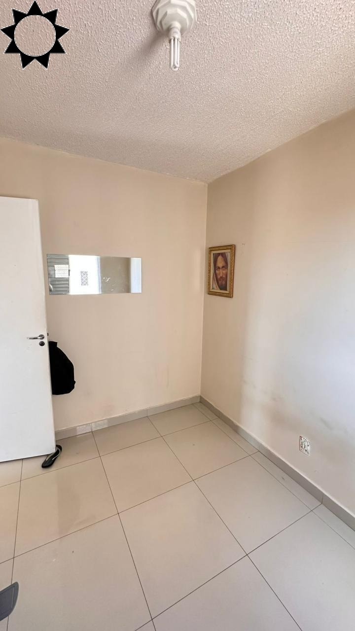 Apartamento à venda com 2 quartos, 50m² - Foto 19