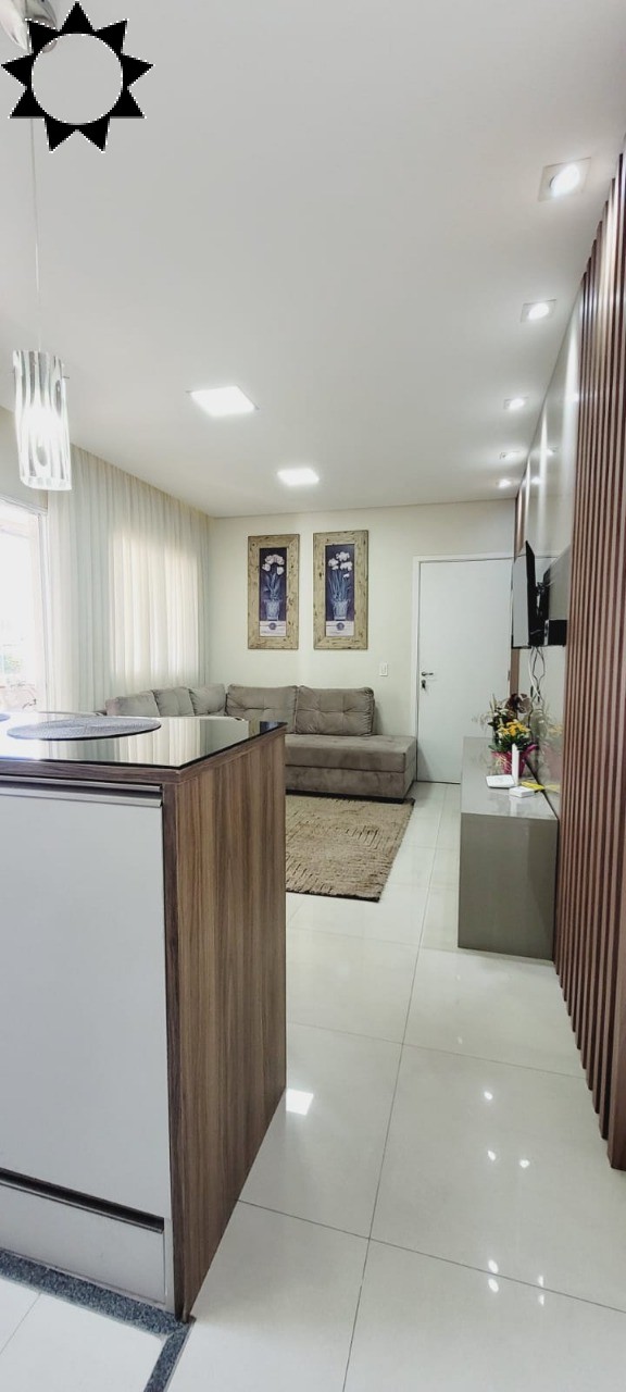 Apartamento à venda com 3 quartos, 78m² - Foto 31