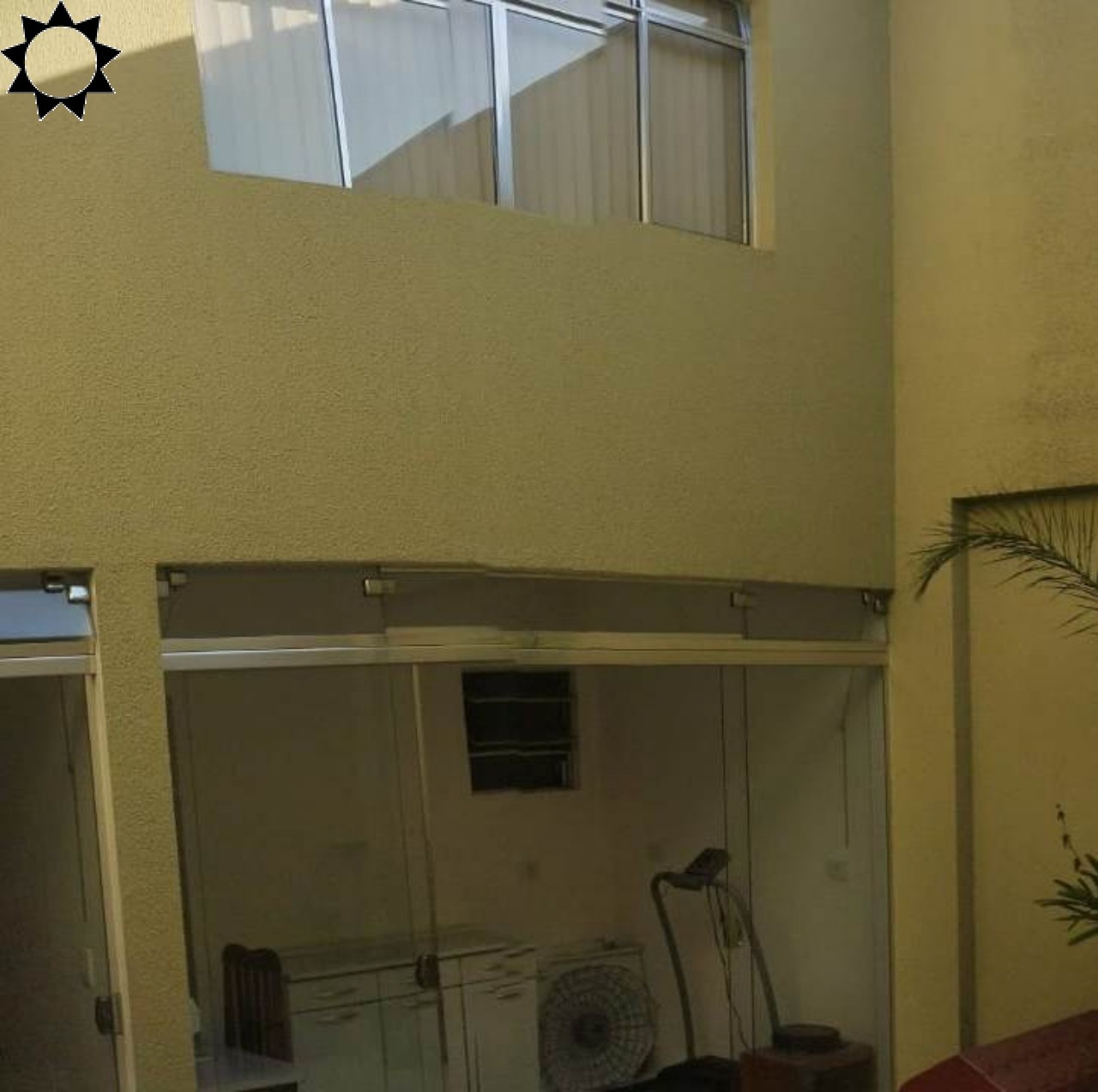 Casa à venda com 3 quartos, 220m² - Foto 20