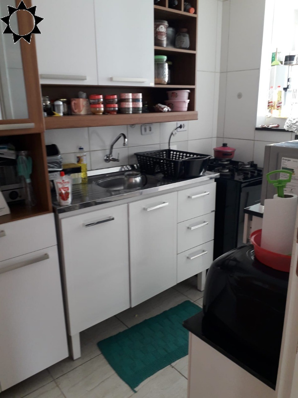 Apartamento à venda com 2 quartos, 99m² - Foto 16