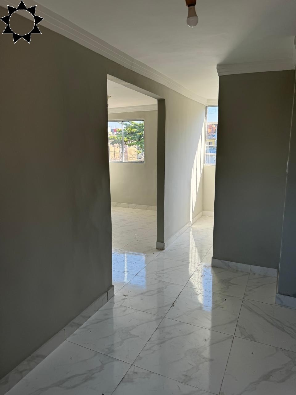 Apartamento à venda com 2 quartos, 42m² - Foto 16