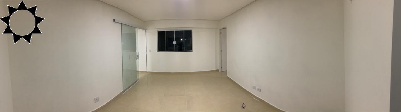Depósito-Galpão, 700 m² - Foto 16