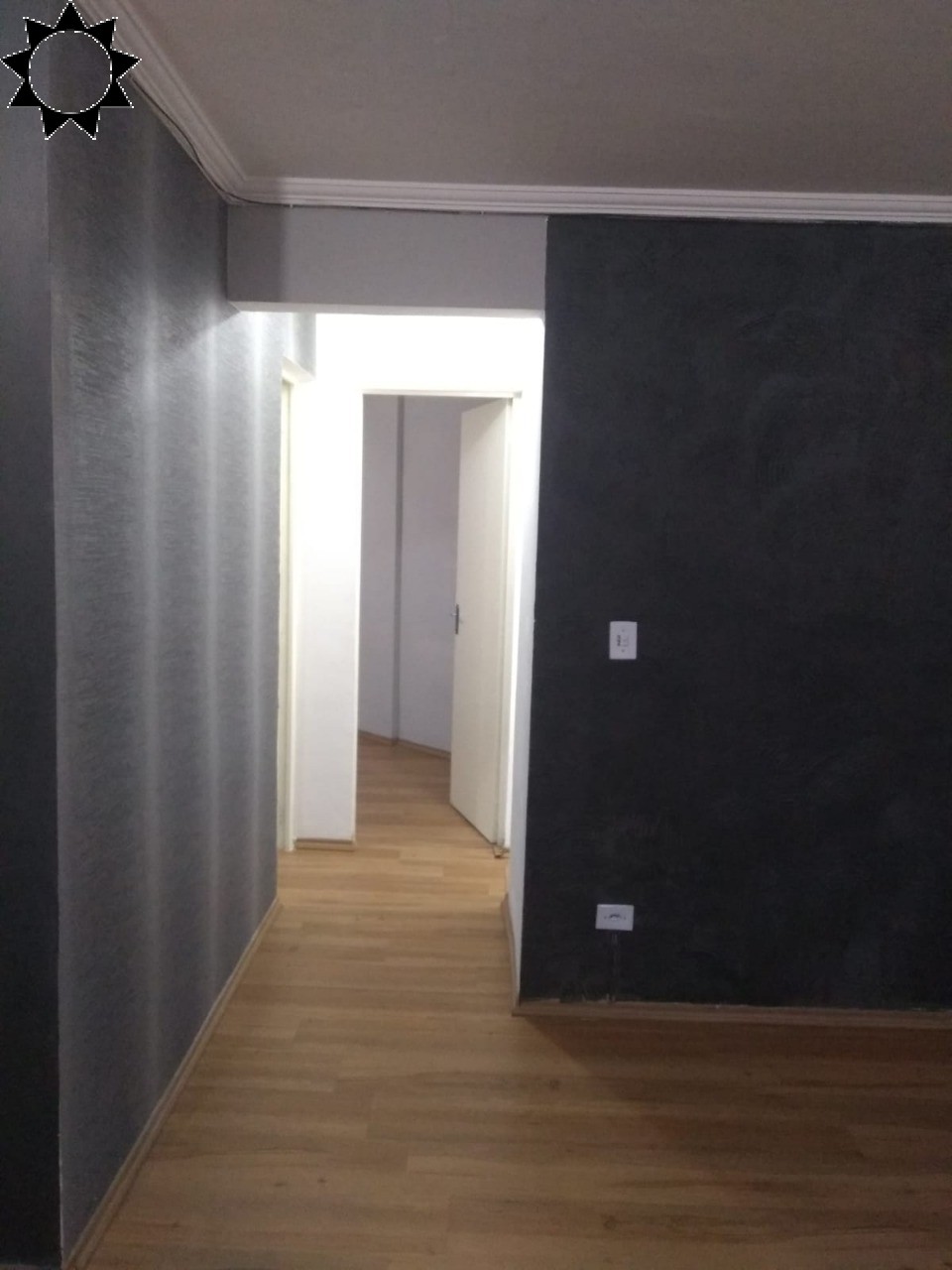 Apartamento à venda com 2 quartos, 55m² - Foto 8